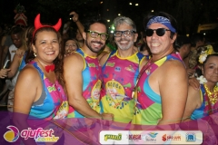 Bloco_IateClube_ajufest_2020-parte-1193