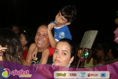 Bloco_IateClube_ajufest_2020-parte-1194