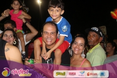 Bloco_IateClube_ajufest_2020-parte-1195