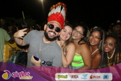 Bloco_IateClube_ajufest_2020-parte-1196