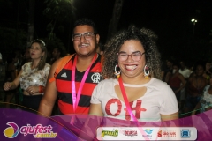 Bloco_IateClube_ajufest_2020-parte-1197