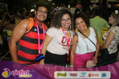 Bloco_IateClube_ajufest_2020-parte-1198