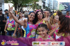 Bloco_IateClube_ajufest_2020-parte-12