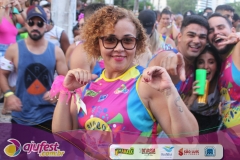 Bloco_IateClube_ajufest_2020-parte-120