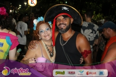 Bloco_IateClube_ajufest_2020-parte-1200