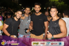 Bloco_IateClube_ajufest_2020-parte-1201