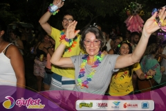 Bloco_IateClube_ajufest_2020-parte-1202