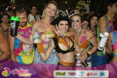 Bloco_IateClube_ajufest_2020-parte-1203