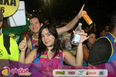 Bloco_IateClube_ajufest_2020-parte-1204