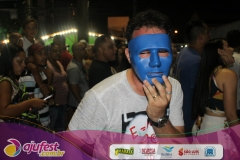 Bloco_IateClube_ajufest_2020-parte-1205