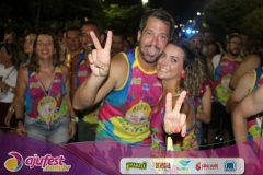 Bloco_IateClube_ajufest_2020-parte-1206