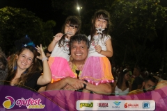 Bloco_IateClube_ajufest_2020-parte-1207