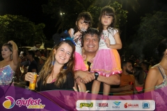 Bloco_IateClube_ajufest_2020-parte-1208