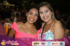 Bloco_IateClube_ajufest_2020-parte-1209