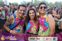 Bloco_IateClube_ajufest_2020-parte-121