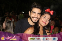 Bloco_IateClube_ajufest_2020-parte-1210