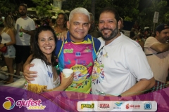 Bloco_IateClube_ajufest_2020-parte-1211