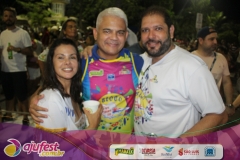 Bloco_IateClube_ajufest_2020-parte-1212