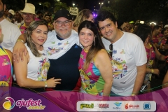 Bloco_IateClube_ajufest_2020-parte-1213