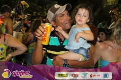 Bloco_IateClube_ajufest_2020-parte-1214