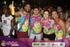 Bloco_IateClube_ajufest_2020-parte-1215