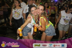 Bloco_IateClube_ajufest_2020-parte-1216