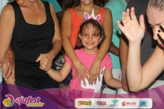 Bloco_IateClube_ajufest_2020-parte-1217