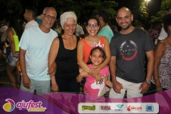 Bloco_IateClube_ajufest_2020-parte-1218