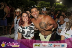 Bloco_IateClube_ajufest_2020-parte-1219