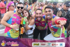 Bloco_IateClube_ajufest_2020-parte-122