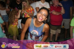 Bloco_IateClube_ajufest_2020-parte-1220