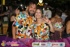 Bloco_IateClube_ajufest_2020-parte-1221