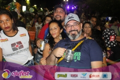 Bloco_IateClube_ajufest_2020-parte-1222