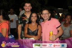 Bloco_IateClube_ajufest_2020-parte-1223