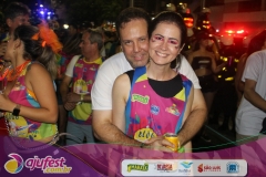 Bloco_IateClube_ajufest_2020-parte-1224