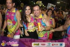 Bloco_IateClube_ajufest_2020-parte-1225