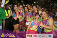 Bloco_IateClube_ajufest_2020-parte-1226