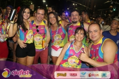 Bloco_IateClube_ajufest_2020-parte-1227