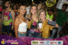 Bloco_IateClube_ajufest_2020-parte-1228