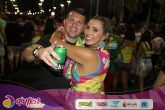 Bloco_IateClube_ajufest_2020-parte-1229