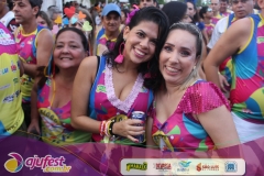 Bloco_IateClube_ajufest_2020-parte-123