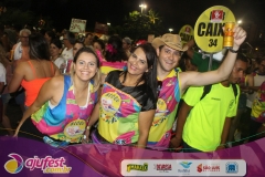 Bloco_IateClube_ajufest_2020-parte-1230