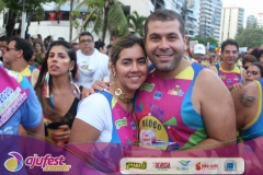 Bloco_IateClube_ajufest_2020-parte-124