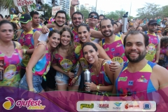 Bloco_IateClube_ajufest_2020-parte-125