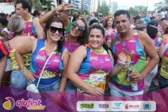 Bloco_IateClube_ajufest_2020-parte-126