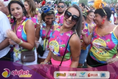 Bloco_IateClube_ajufest_2020-parte-127