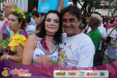 Bloco_IateClube_ajufest_2020-parte-128