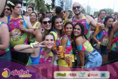 Bloco_IateClube_ajufest_2020-parte-129