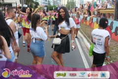 Bloco_IateClube_ajufest_2020-parte-13