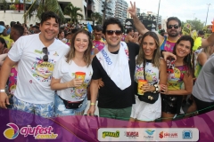 Bloco_IateClube_ajufest_2020-parte-130